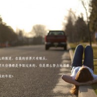 wordϷհɾ