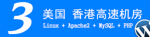 卢_佭좉桖൙㙒兿䁗栀琀琀瀀