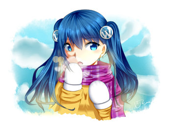 㕵ᆁ䵑㦍眀漀爀搀澏୎綏奥୺욉醘